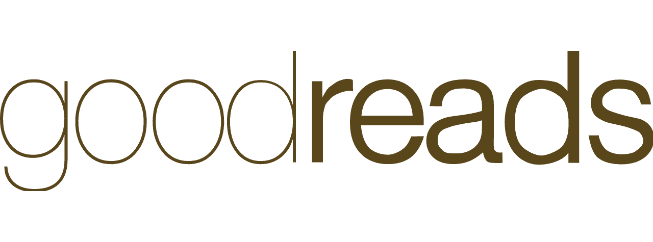 Goodreads