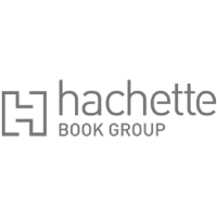 Hachette Book Group