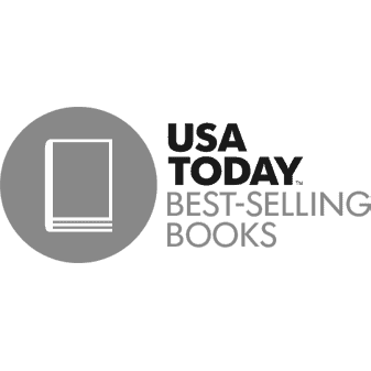 USA Today Best-Selling Books