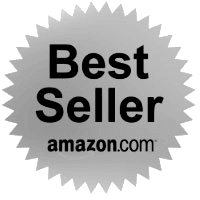 Amazon Best Seller