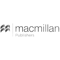 Macmillan Publishers